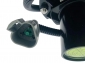 images/v/1263187gt SJ-117880 Dual Axis Tilt Sensor2.jpg